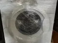 8成新滚筒洗衣机出售