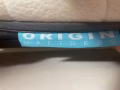 Origin 品牌Queen size（1.5米宽）双人床床垫+1.4米宽沙发床+0.8米宽儿童床，打包价349新币