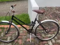 輕便腳車