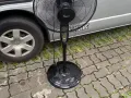 风扇出售