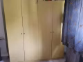 超大主人房
