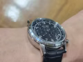 西鐵城手錶換蘋果手機 補差價