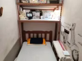 后港大牌506小单间