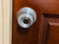 开/换锁服务/大门锁芯/卧室门把手锁球型锁98981799
