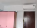 中巴鲁普通房出租