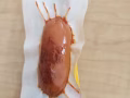 需要小零食找我