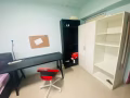 近NTU/文禮地鐵站高樓房間出租