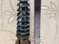 古铜文昌塔 27CMX8CM