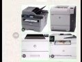 维修墨盒打印机Repair TonerCartridge printer , 连络号码93850650 阿强