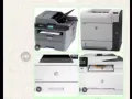 维修墨盒打印机Repair TonerCartridge printer , 连络号码93850650 阿强