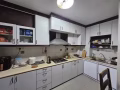 盛港房间出租 Blk 314D