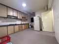 勿洛水池靠近顺利工业区 邮编 410659 ✅靠近…加基武吉地铁站和顺利工业靠近 ubi  ☑️ 超大主人房 招女生$4