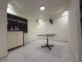 勿洛水池靠近顺利工业区 邮编 410659 ✅靠近…加基武吉地铁站和顺利工业靠近 ubi  ☑️ 超大主人房 招女生$4