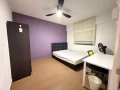 宏茂橋Blk328普通房出租,靠近地鐵站