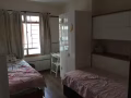 乾淨舒適的大房間出租