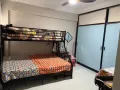 Master bedroom sharing $550 主人房搭房 $550