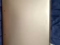 MacBook Pro（13英寸）推销走开