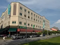 店铺出租 ,  中医 , 补习中心, 中医养生店 ,办公室 按摩