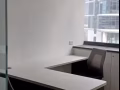 办公室