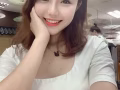 武吉八督按摩