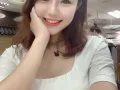 武吉八督按摩