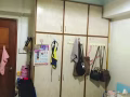 裕廊东大牌266普通房找夫妻1000块