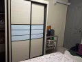 Mrt yishun & khatib