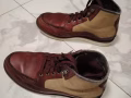Timberland 休闲鞋