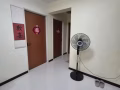 储藏室出租$400