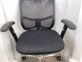 义顺家用椅子