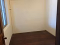 East Coast Road for  rent 东海岸房间出租