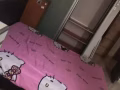 主人房出租