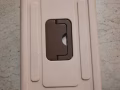 狗狗外出箱。