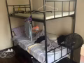 Blk 389 yishun ave 6, 招男搭房兩位，上下鋪