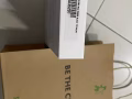 iPhone 16pro Max