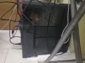一口价