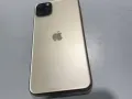 iPhone 11 Pro Max   256G