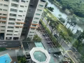 后港公寓主人房出租