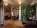 牛车水珍珠大夏按摩店转让
