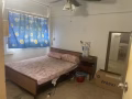 2室1厅 荷兰地铁附近。$2500 电 90259961