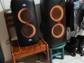 JBL BOX100 BOX 300便宜出售