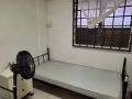 勿洛北三巷普通房出租