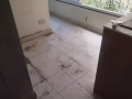 打扫卫生