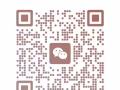 新加坡就业资质公司  售后保障 免费咨询：TF2020020 全岛合作  海量单子