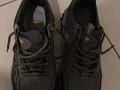 全新安全鞋 42号
