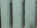 二手空调安装 回收 维修 更换内外机等