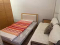 裕华园床位出租