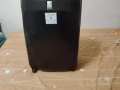 行李箱出售