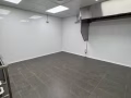 出租*全新*可用于申请制造业执照的小型中央厨房/食品生产厨房