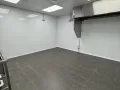 出租*全新*可用于申请制造业执照的小型中央厨房/食品生产厨房